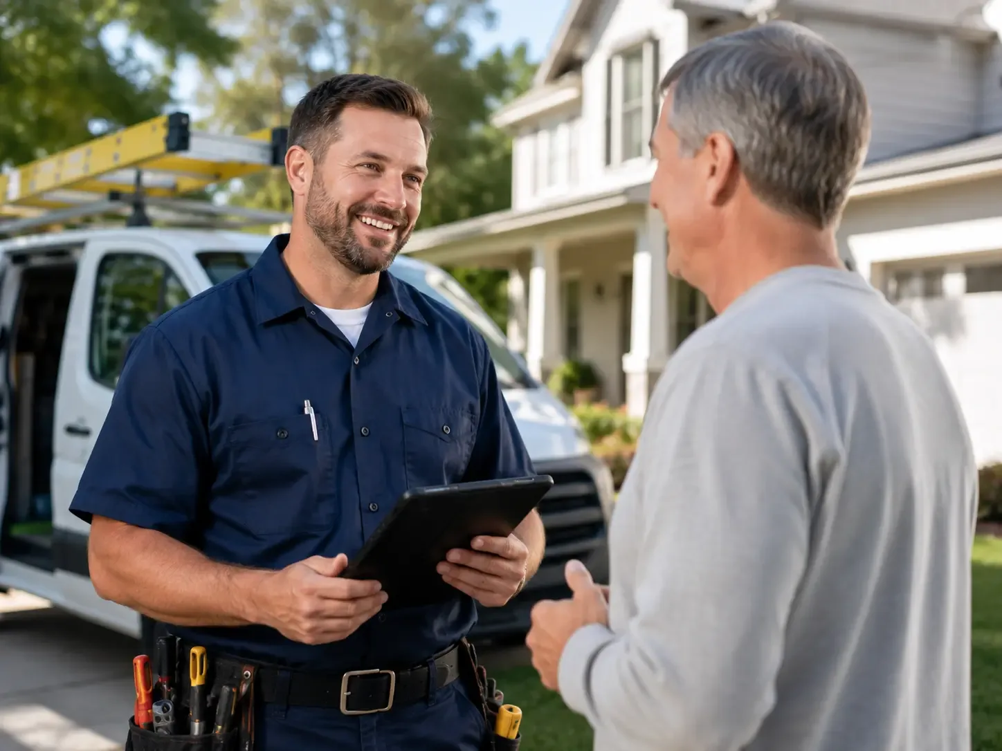 Whole Home Rewiring Keysville, GA FAQs